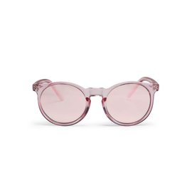 CHPO Pink Rocks