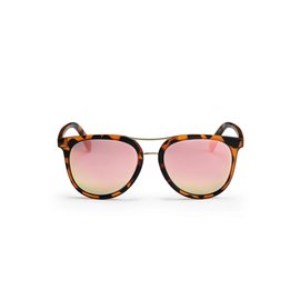 CHPO Oslo Turtle Brown (Polarized)
