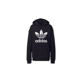 adidas Trefoil Hoodie M