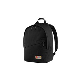 Fjällräven Vardag 16 Black