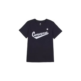 Converse Center Front Nova Classic Tee