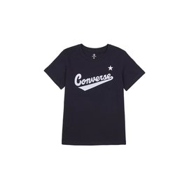 Converse Center Front Nova Classic Tee