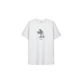 Makia Tree T-shirt M