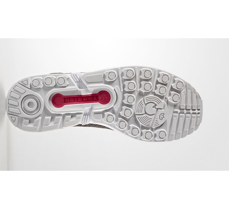 adidas ZX Flux Primeknit