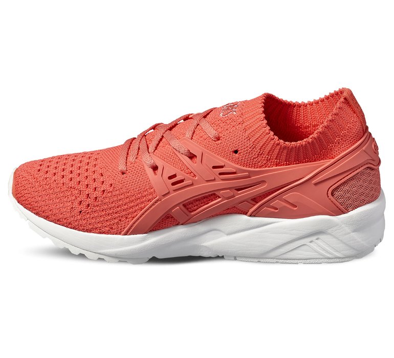 Asics Gel-Kayano Trainer Knit