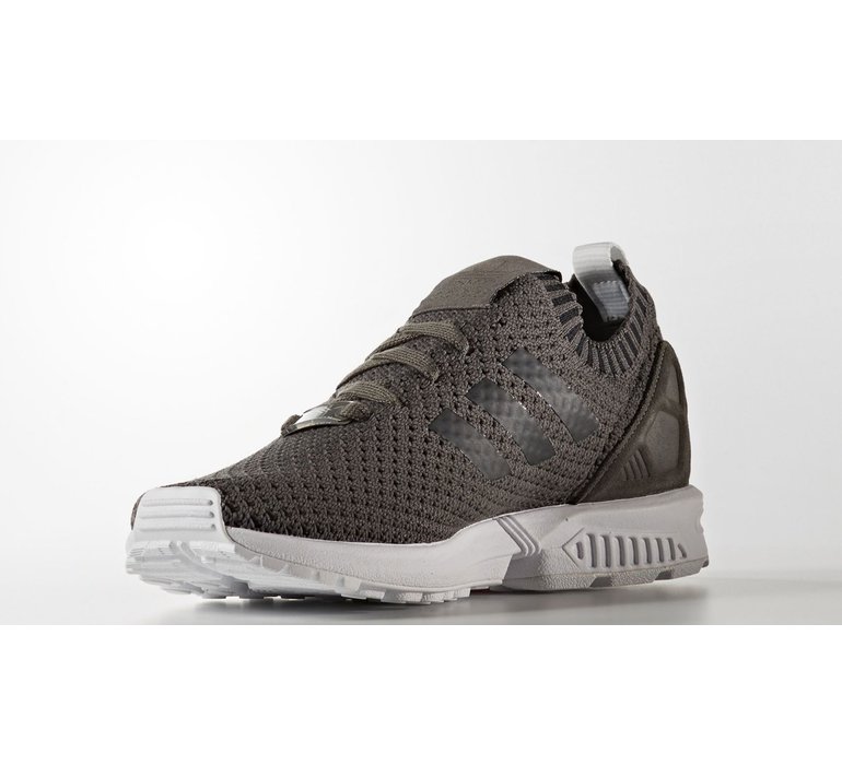adidas ZX Flux Primeknit