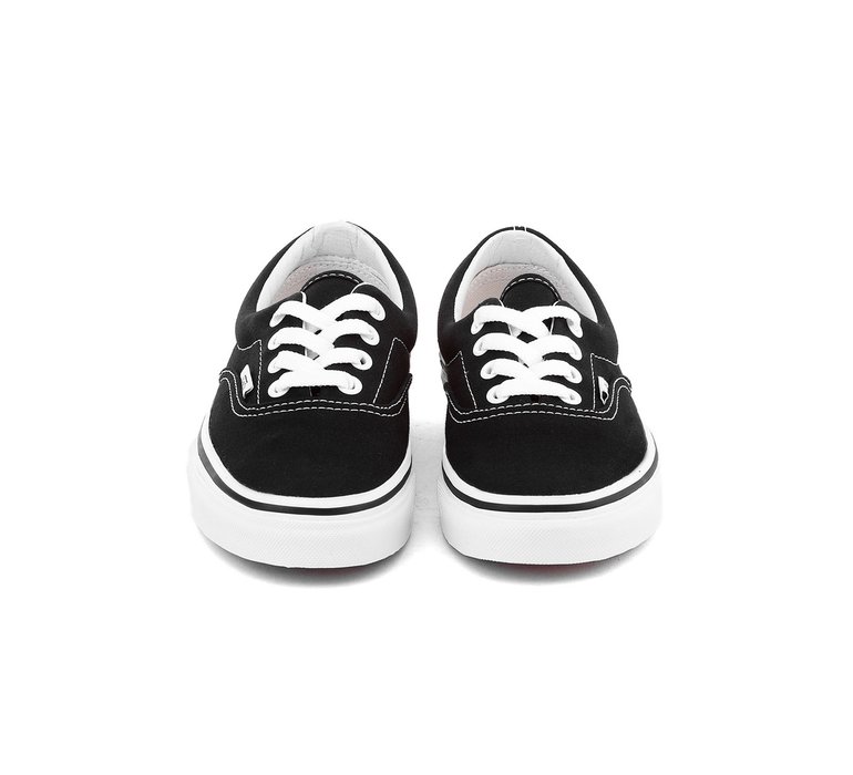 Vans Era Black