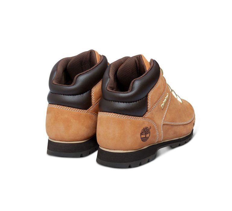 Timberland Euro Sprint Hiker