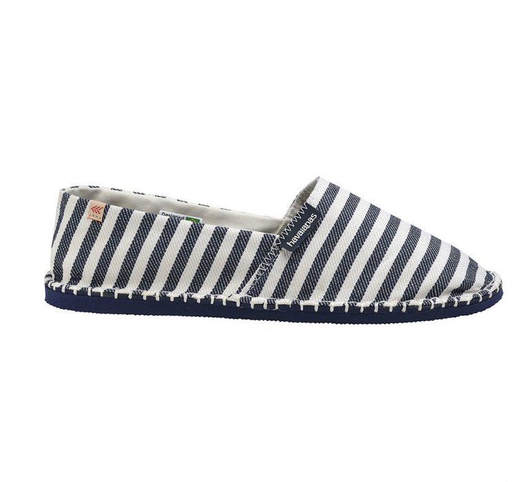 Havaianas Origine Listras