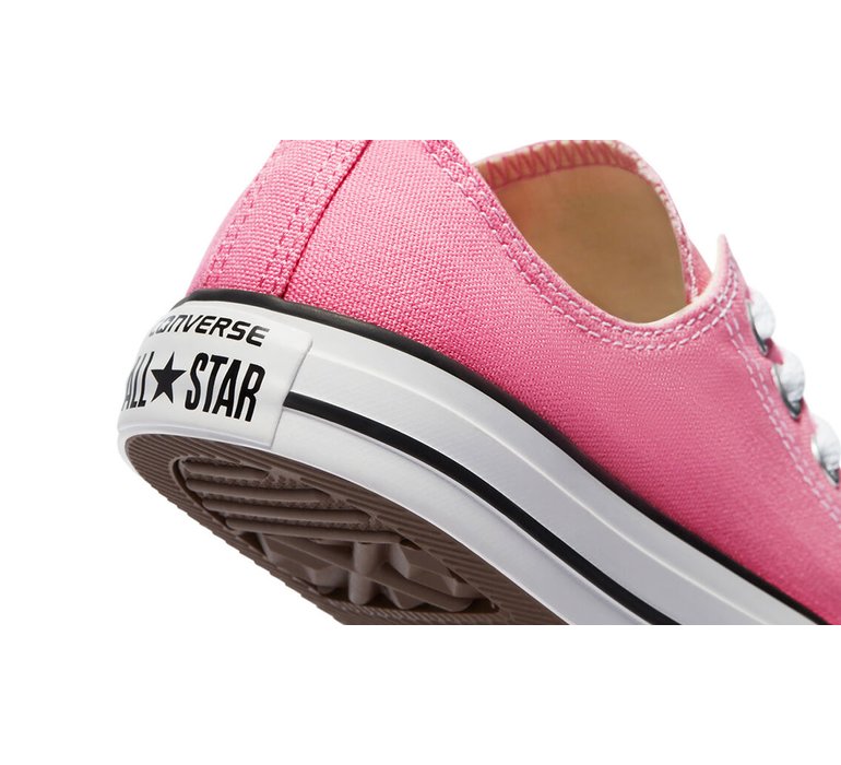 Converse Chuck Taylor All Star Pink