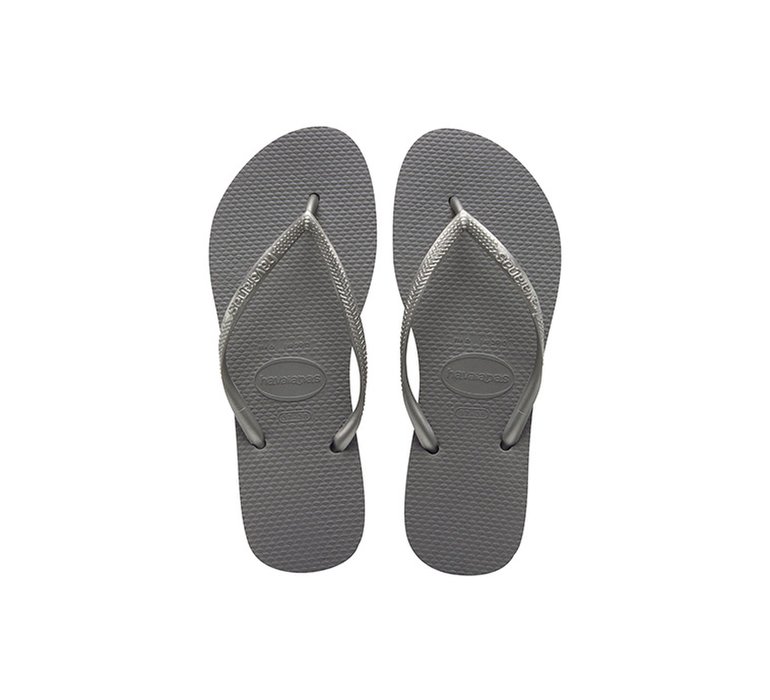 Havaianas Slim