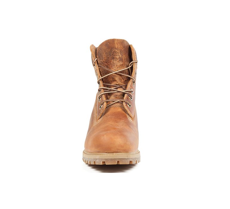 Timberland Icon 6-Inch Premium Boot