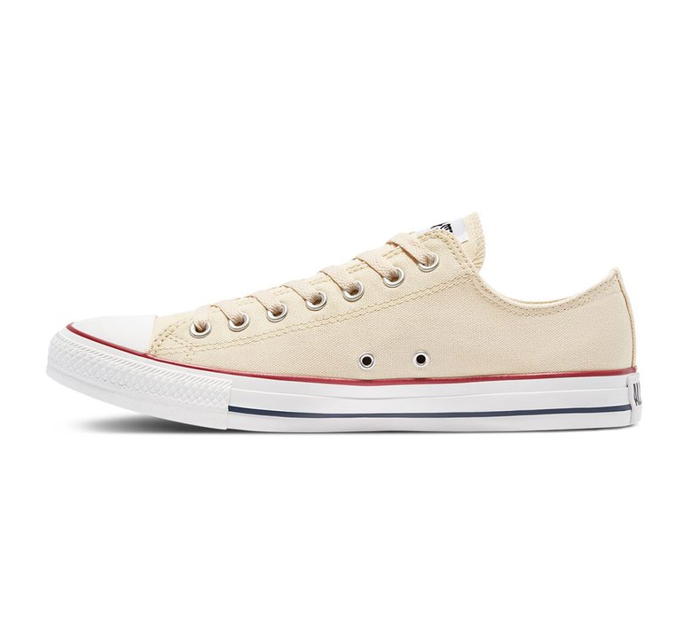 Converse Chuck Taylor All Star Off White