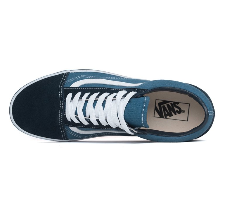 Vans Old Skool Navy