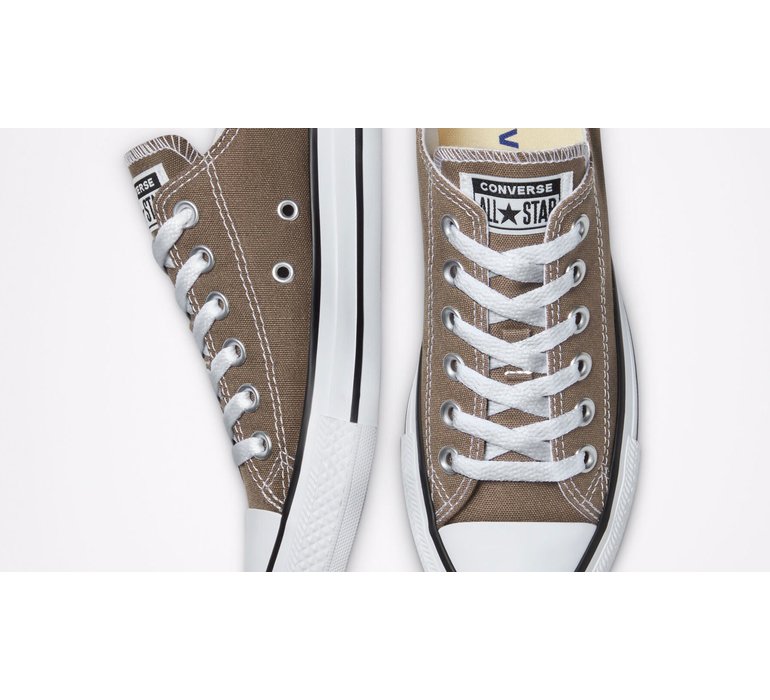 Converse Chuck Taylor All Star