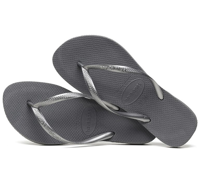 Havaianas Slim