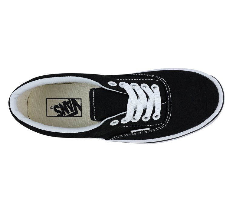 Vans Era Black