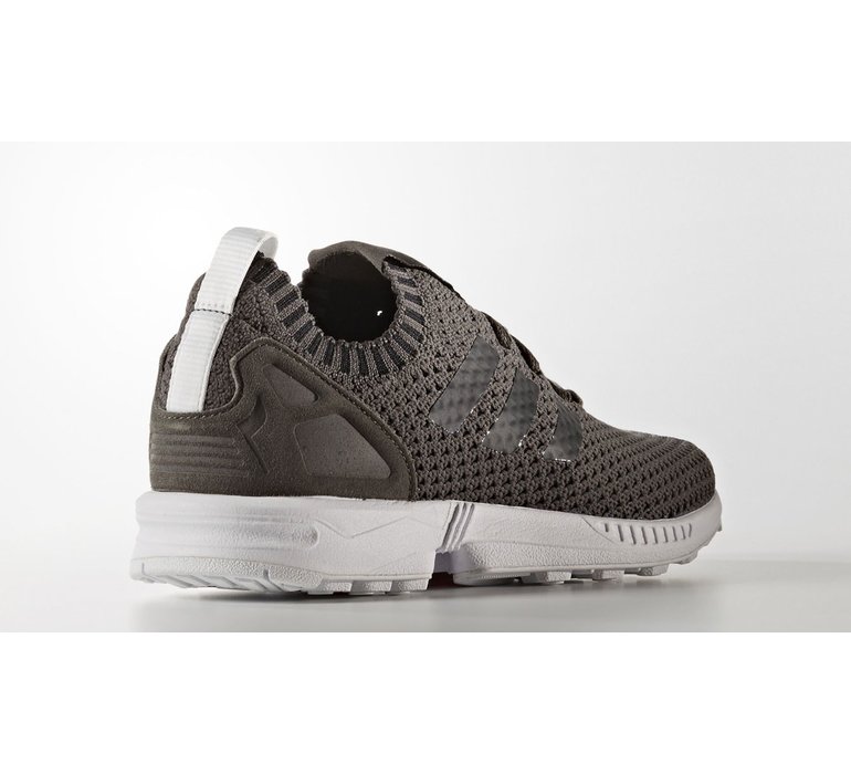 adidas ZX Flux Primeknit