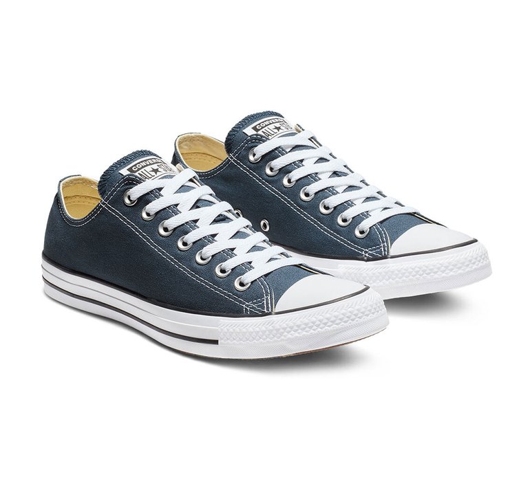 Converse Chuck Taylor All Star Navy