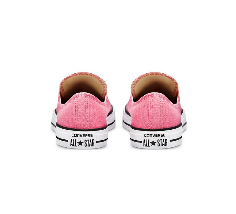 Converse Chuck Taylor All Star Pink