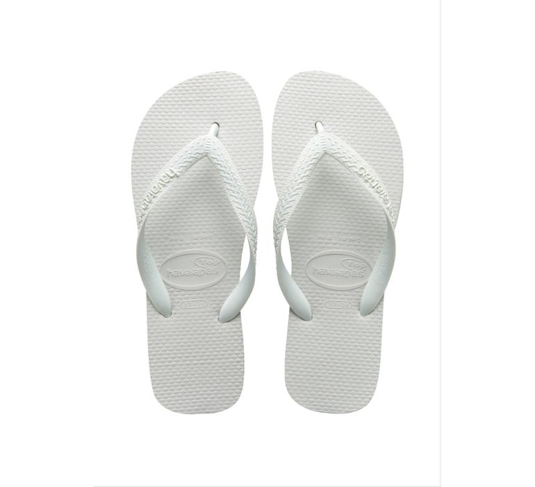 Havaianas Top White