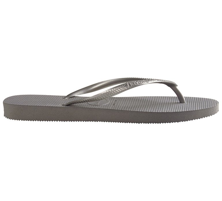 Havaianas Slim