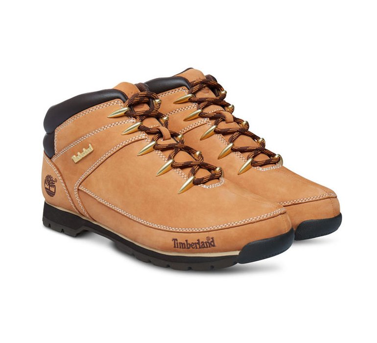 Timberland Euro Sprint Hiker