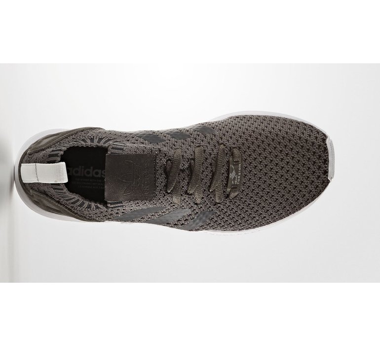 adidas ZX Flux Primeknit
