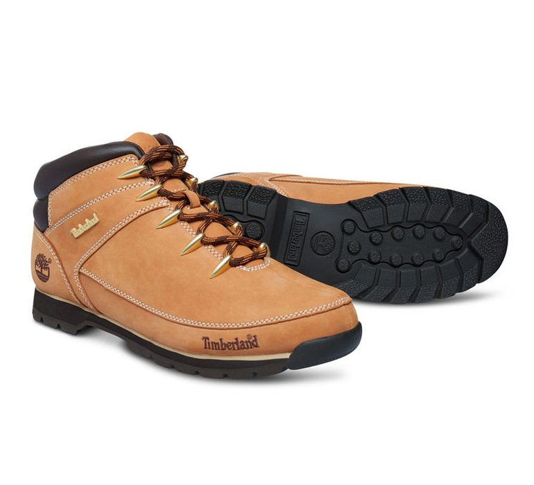 Timberland Euro Sprint Hiker