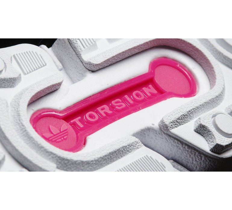 adidas ZX Flux Primeknit