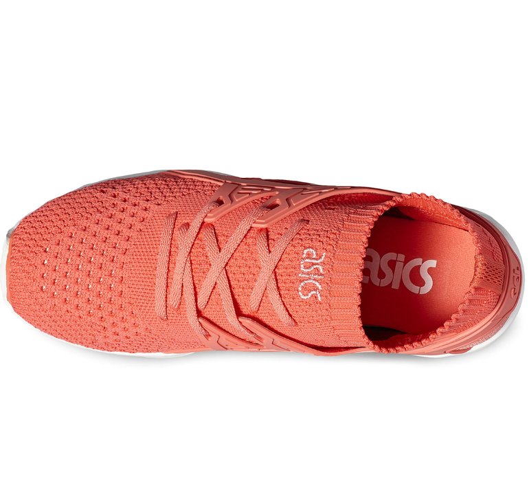 Asics Gel-Kayano Trainer Knit