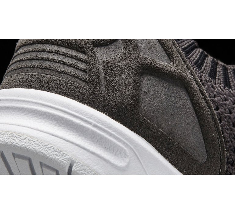 adidas ZX Flux Primeknit