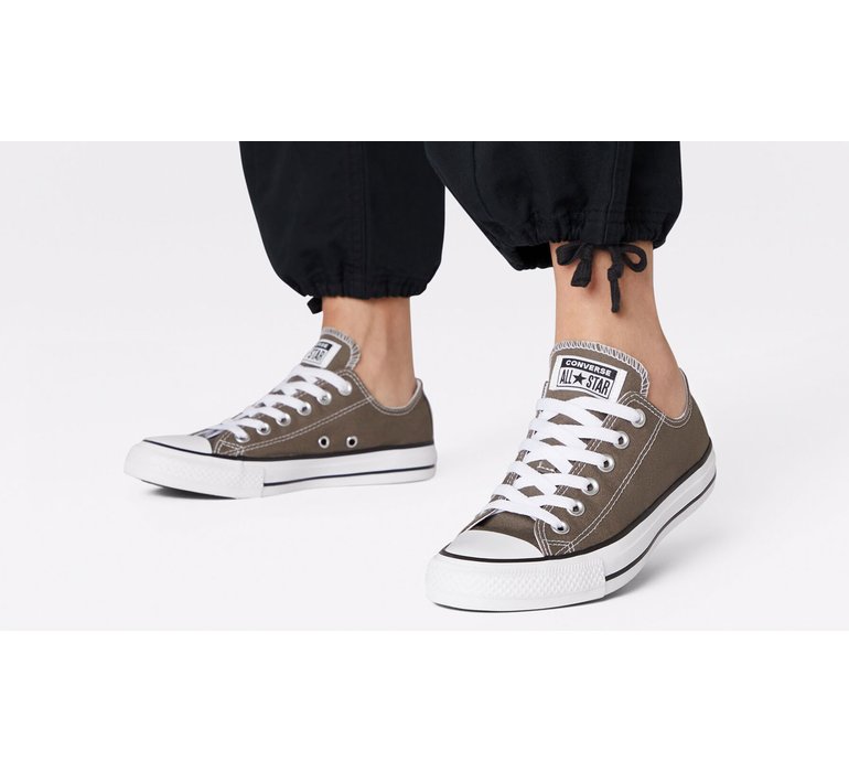 Converse Chuck Taylor All Star