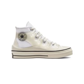 Converse Street Utility Chuck 70 Utility