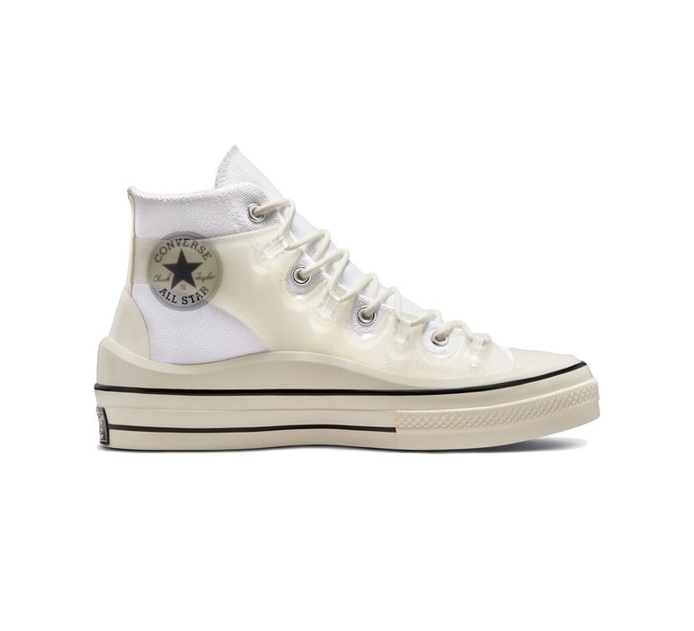 Converse Street Utility Chuck 70 Utility