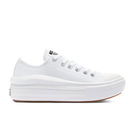 Converse Chuck Taylor All Star Move