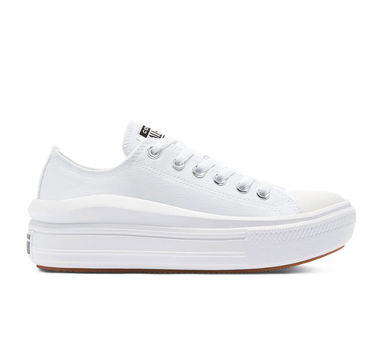 Converse Chuck Taylor All Star Move