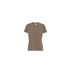 Colorful Standard Women Light Organic tee