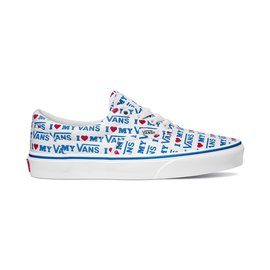 Vans Ua Era