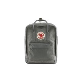 Fjällräven Kånken Re-Wool Laptop 15"