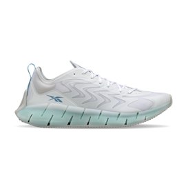 Reebok ZIG Kinetica 21