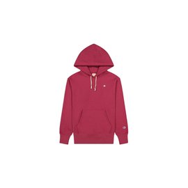 Champion Hooded Sweatshirt