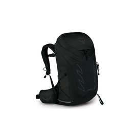 Osprey Tempest 24 III Stealth Black W M/L