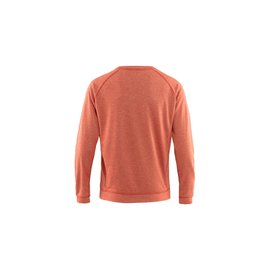 Fjällräven High Coast Lite Sweater W 