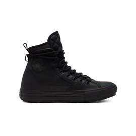 Converse Utility All Terrain Chuck Taylor All Star High Top Waterproof