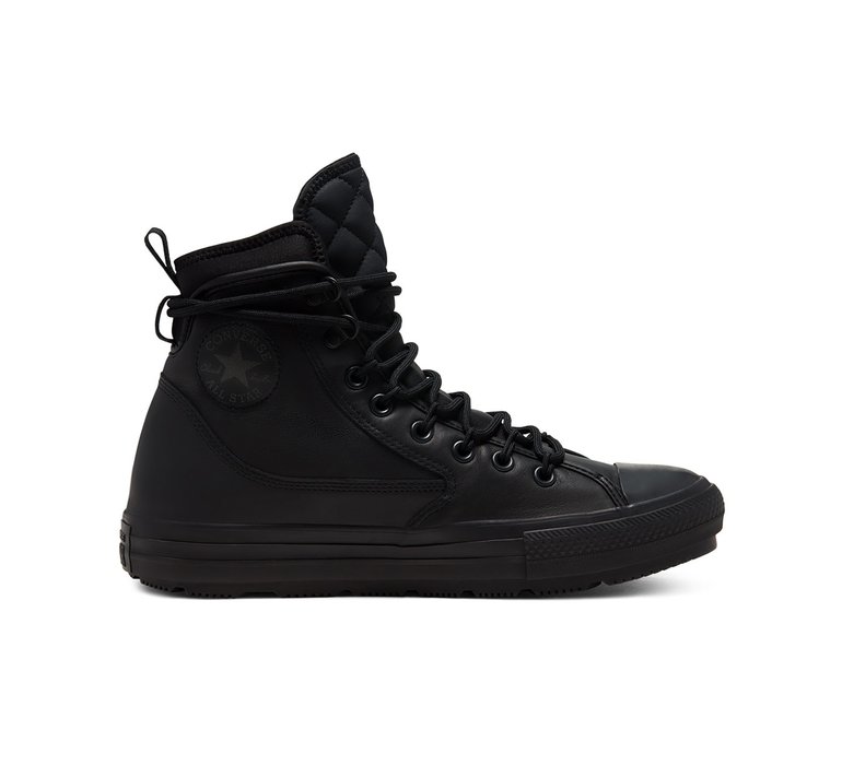 Converse Utility All Terrain Chuck Taylor All Star High Top Waterproof