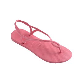 Havaianas Luna