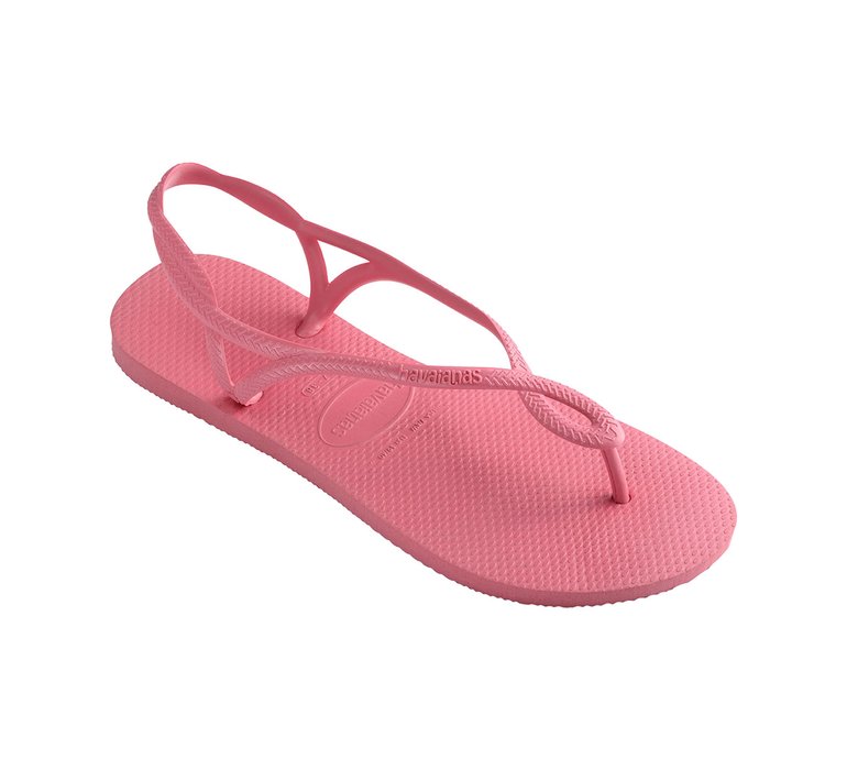 Havaianas Luna