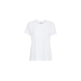 Colorful Standard Women Light Organic tee