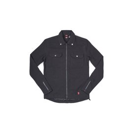 Chrome Industries Ike Windshirt